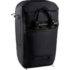 Cycle 28 II Rucksack Fahrradtasche