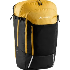Cycle 28 II Rucksack Fahrradtasche