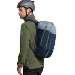Cycle 28 II Rucksack Fahrradtasche