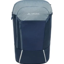 Cycle 28 II Rucksack Fahrradtasche