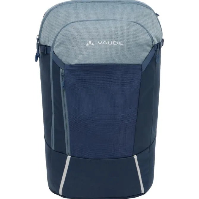 Cycle 28 II Rucksack Fahrradtasche