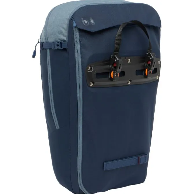 Cycle 28 II Rucksack Fahrradtasche
