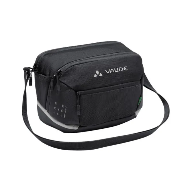 Cycle Lenkertasche