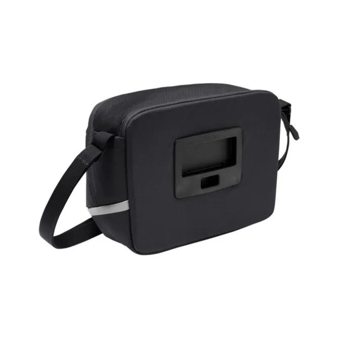 Cycle Lenkertasche