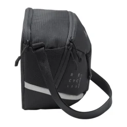 Cycle Lenkertasche