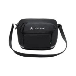 Cycle Lenkertasche