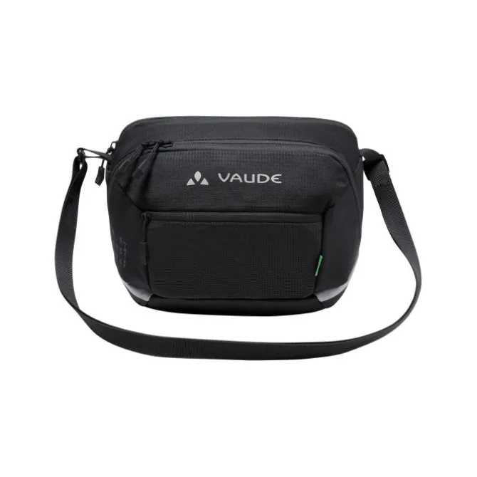 Cycle Lenkertasche