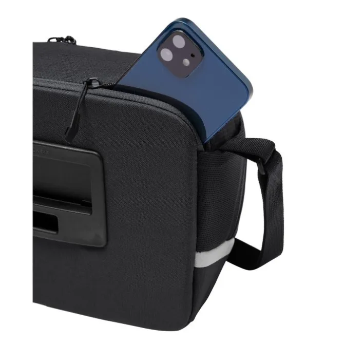 Cycle Lenkertasche