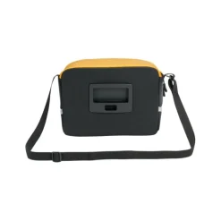 Cycle Lenkertasche