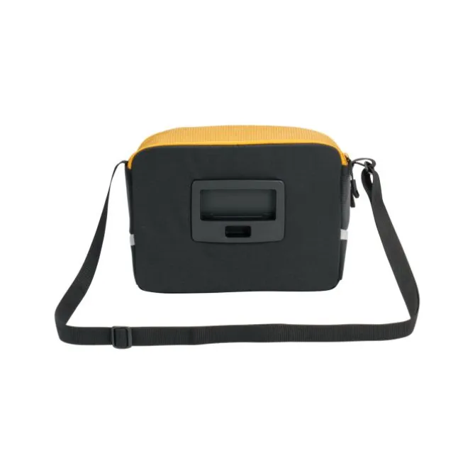 Cycle Lenkertasche