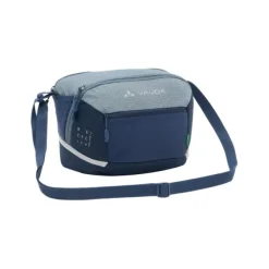 Cycle Lenkertasche