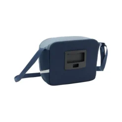 Cycle Lenkertasche