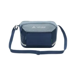 Cycle Lenkertasche