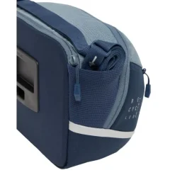 Cycle Lenkertasche