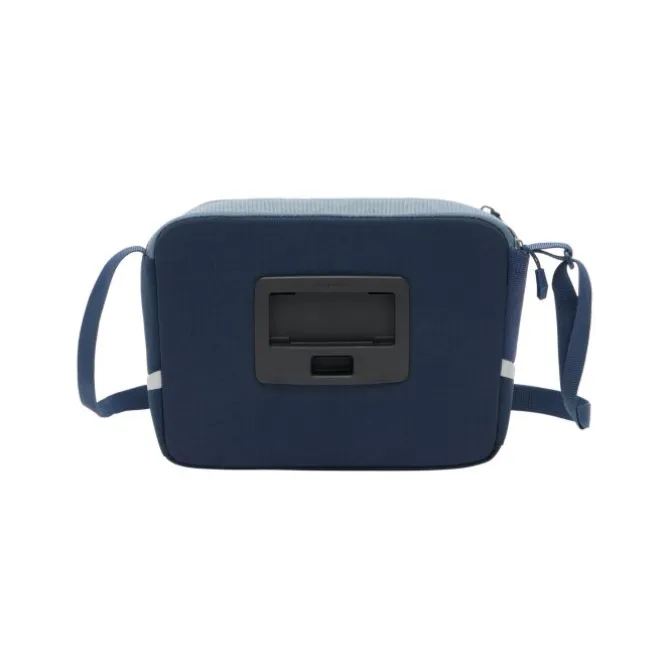 Cycle Lenkertasche
