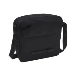 Cycle L Messenger Fahrradtasche