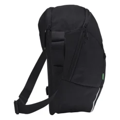 Cycle L Messenger Fahrradtasche