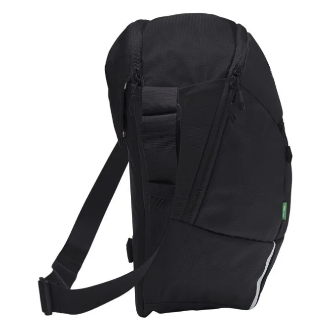 Cycle L Messenger Fahrradtasche