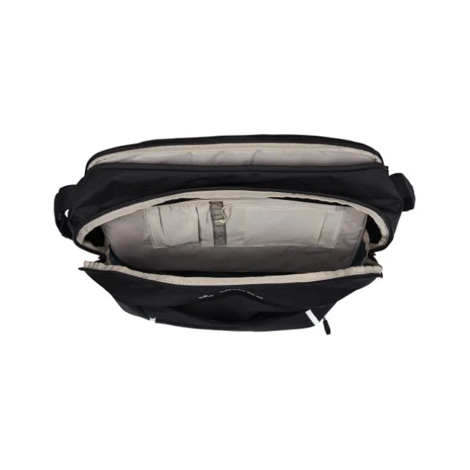 Cycle L Messenger Fahrradtasche