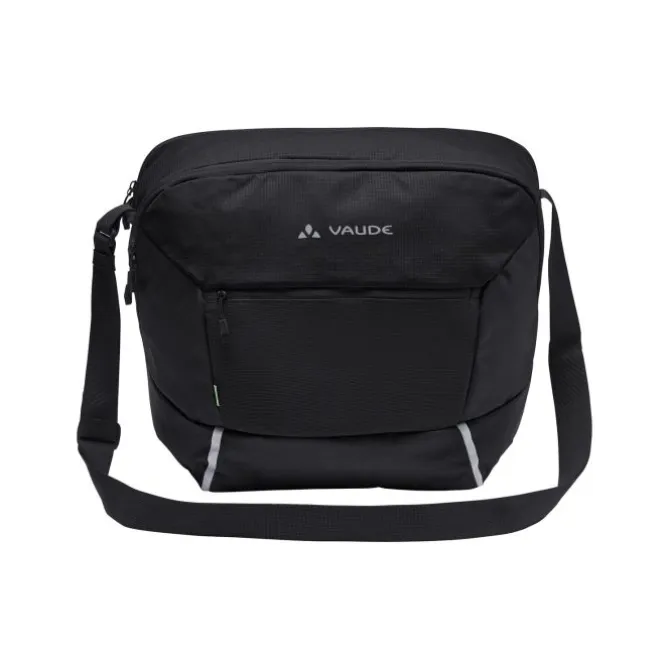 Cycle L Messenger Fahrradtasche