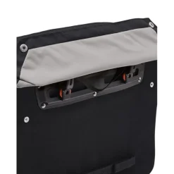 Cycle L Messenger Fahrradtasche