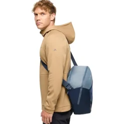 Cycle L Messenger Fahrradtasche