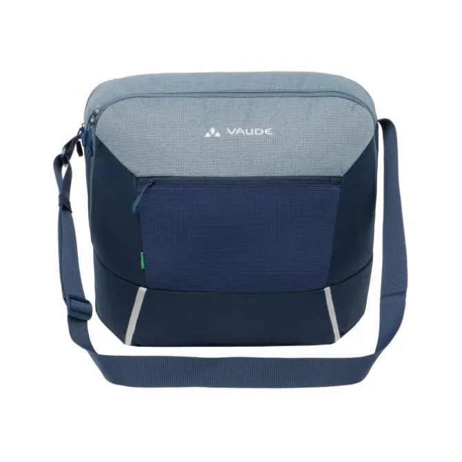 Cycle L Messenger Fahrradtasche