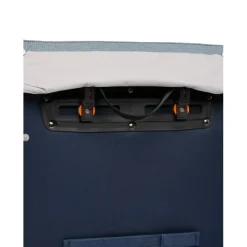 Cycle L Messenger Fahrradtasche