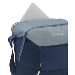 Cycle L Messenger Fahrradtasche