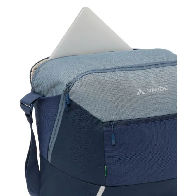 Cycle L Messenger Fahrradtasche