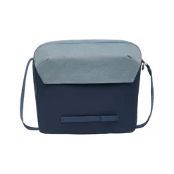 Cycle L Messenger Fahrradtasche