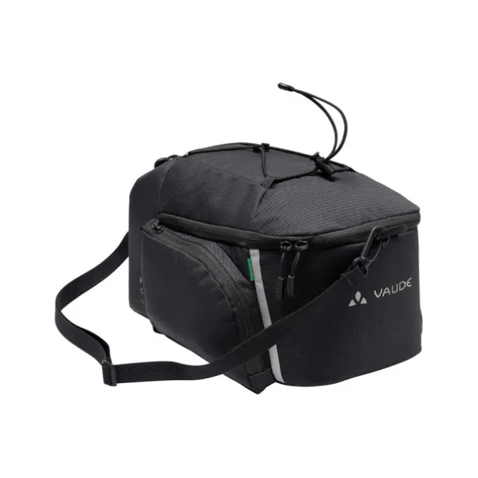 Cycle Rack Gepäckträgertasche