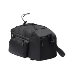 Cycle Rack Gepäckträgertasche