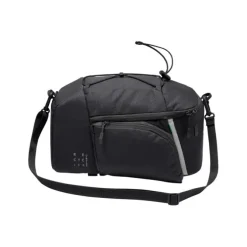 Cycle Rack Gepäckträgertasche
