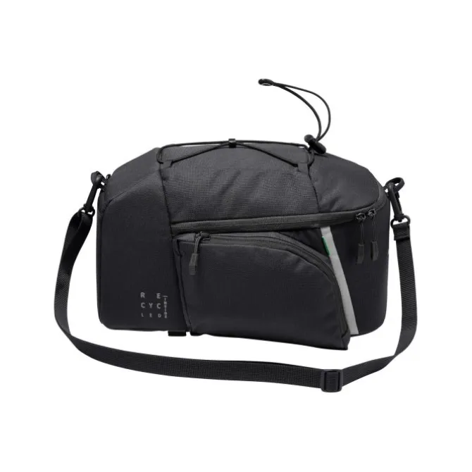 Cycle Rack Gepäckträgertasche
