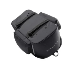 Cycle Rack Gepäckträgertasche