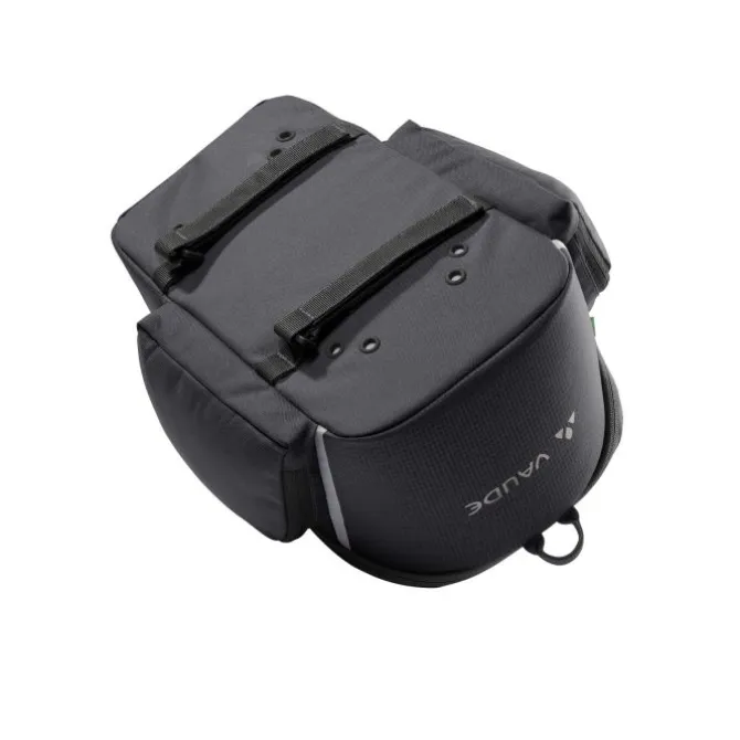 Cycle Rack Gepäckträgertasche
