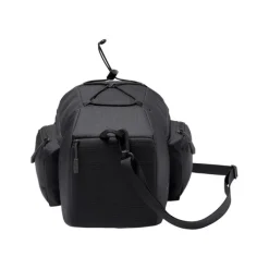 Cycle Rack Gepäckträgertasche