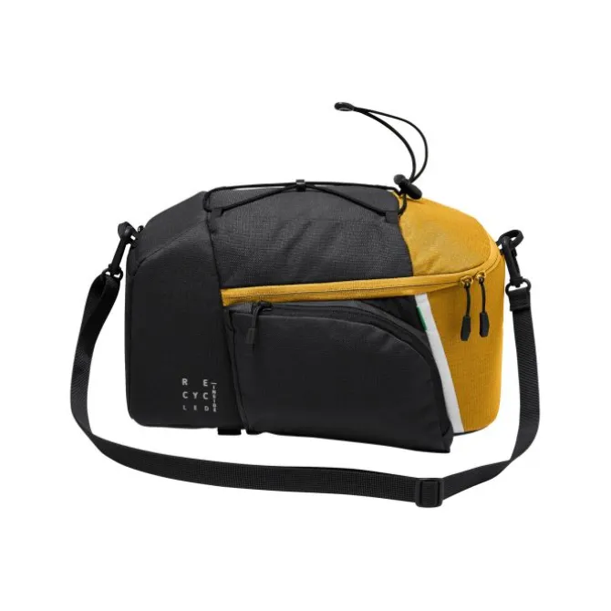 Cycle Rack Gepäckträgertasche