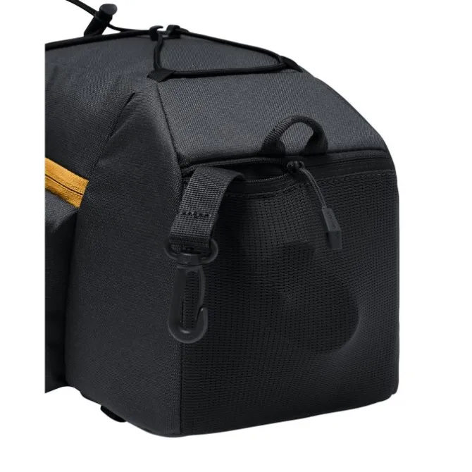 Cycle Rack Gepäckträgertasche