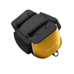 Cycle Rack Gepäckträgertasche