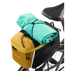 Cycle Rack Gepäckträgertasche