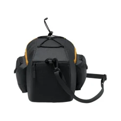 Cycle Rack Gepäckträgertasche