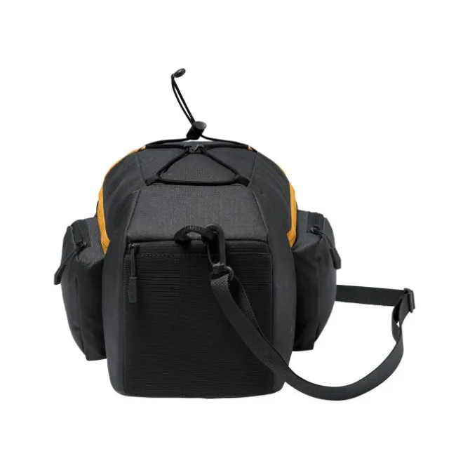 Cycle Rack Gepäckträgertasche