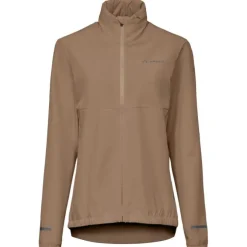 Cyclist Air Fahrrad Windjacke Damen