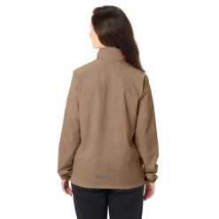 Cyclist Air Fahrrad Windjacke Damen