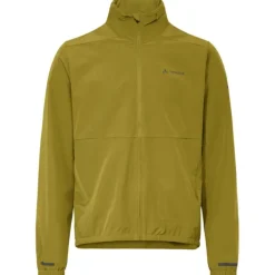 Cyclist Air Fahrrad Windjacke Herren