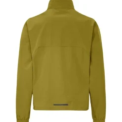 Cyclist Air Fahrrad Windjacke Herren