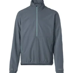 Cyclist Air Fahrrad Windjacke Herren