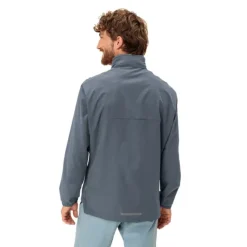 Cyclist Air Fahrrad Windjacke Herren